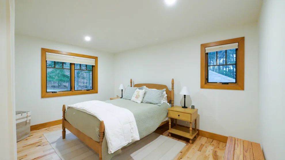 Beulah Remodeling by Maple Hill Builders, LLC - Photo 42
