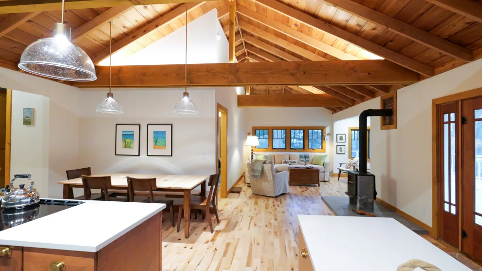 Beulah Remodeling by Maple Hill Builders, LLC - Photo 15