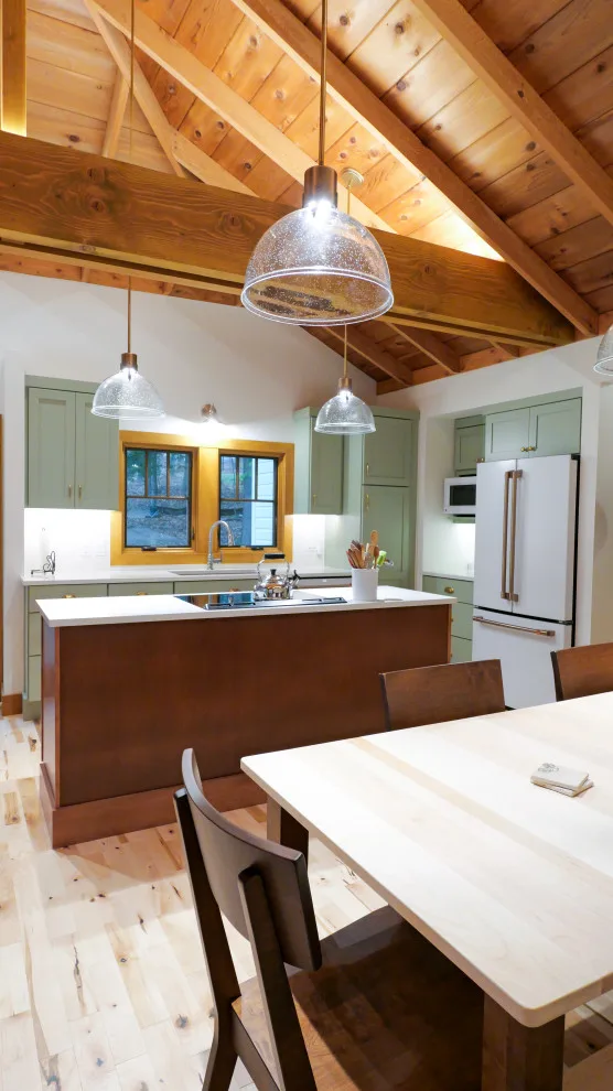 Beulah Remodeling by Maple Hill Builders, LLC - Photo 20