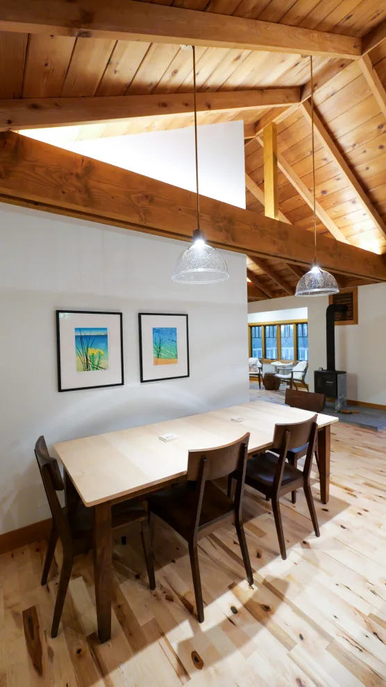 Beulah Remodeling by Maple Hill Builders, LLC - Photo 25