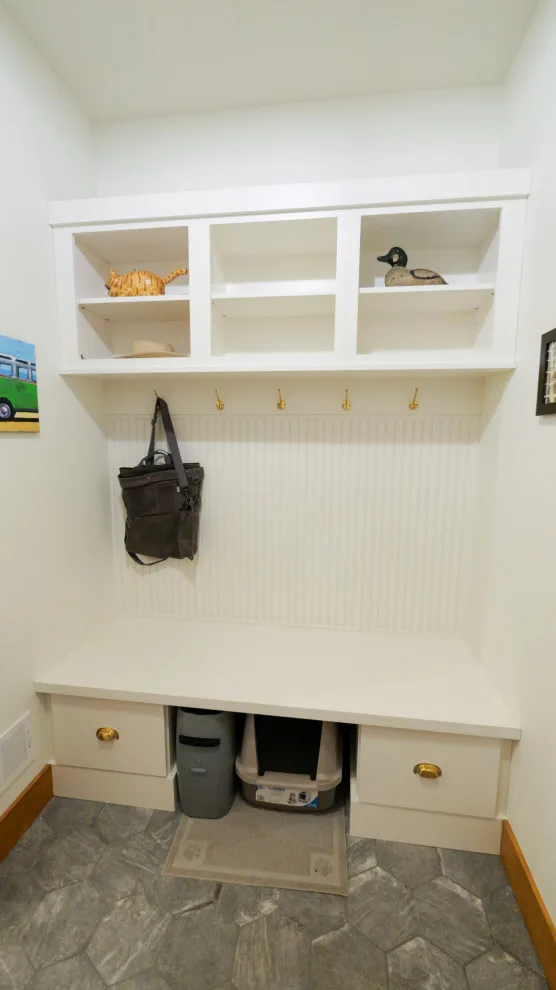 Beulah Remodeling by Maple Hill Builders, LLC - Photo 10