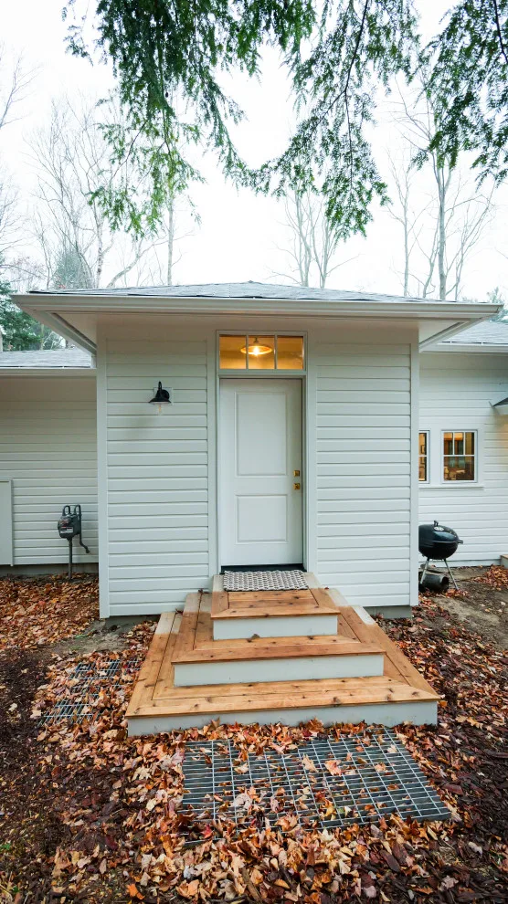 Beulah Remodeling by Maple Hill Builders, LLC - Photo 5