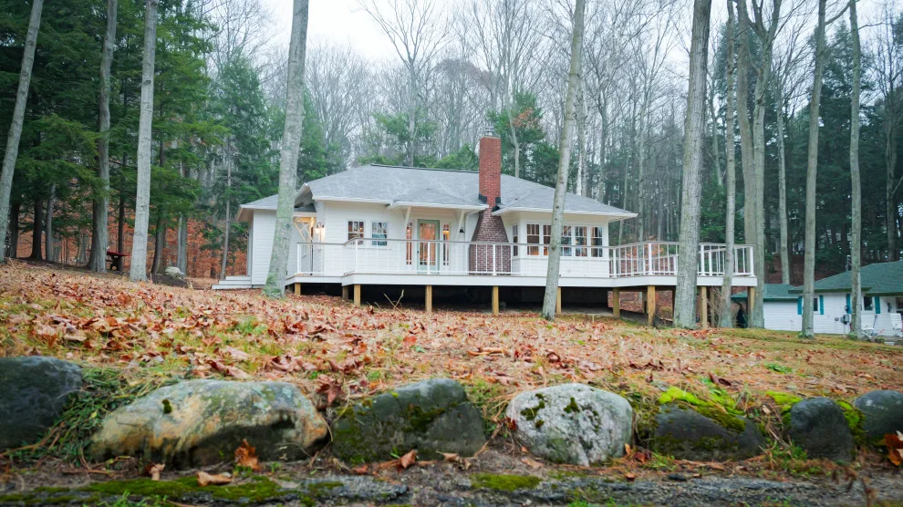 Beulah Remodeling by Maple Hill Builders, LLC - Photo 21