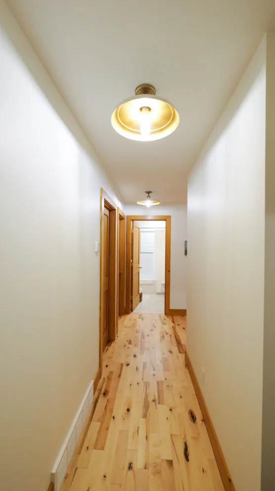 Beulah Remodeling by Maple Hill Builders, LLC - Photo 40