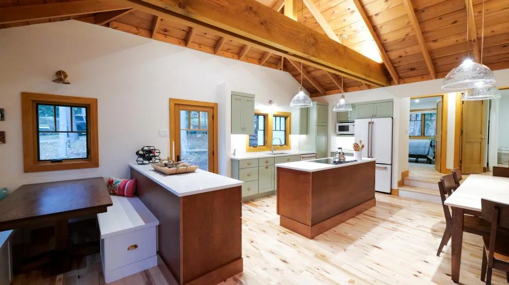 Beulah Remodeling by Maple Hill Builders, LLC - Photo 31