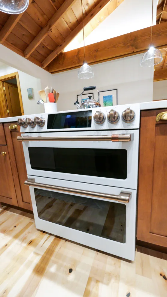 Beulah Remodeling by Maple Hill Builders, LLC - Photo 32