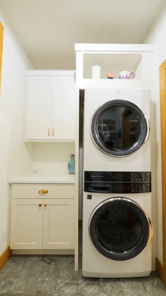 Beulah Remodeling by Maple Hill Builders, LLC - Photo 7