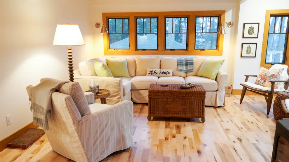 Beulah Remodeling by Maple Hill Builders, LLC - Photo 24