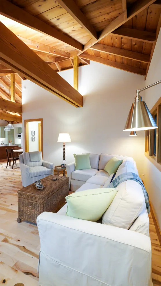 Beulah Remodeling by Maple Hill Builders, LLC - Photo 13