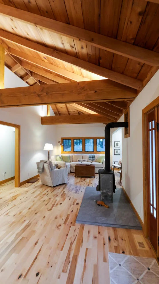 Beulah Remodeling by Maple Hill Builders, LLC - Photo 27