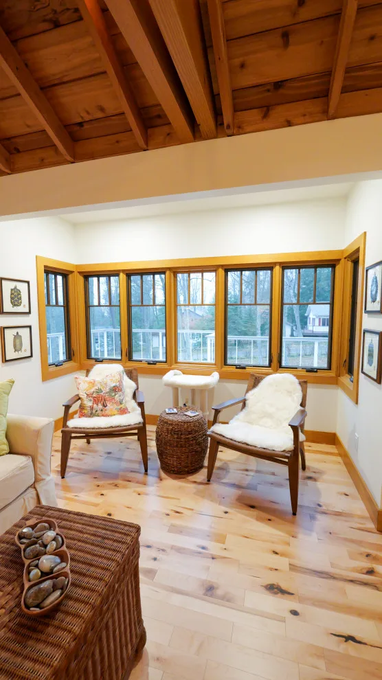 Beulah Remodeling by Maple Hill Builders, LLC - Photo 22