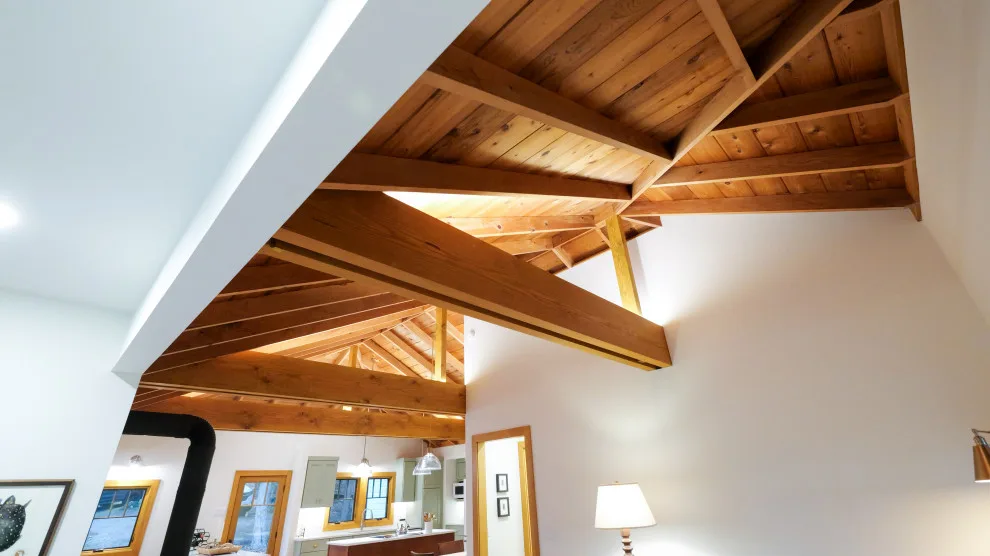 Beulah Remodeling by Maple Hill Builders, LLC - Photo 14