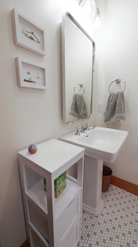 Beulah Remodeling by Maple Hill Builders, LLC - Photo 8