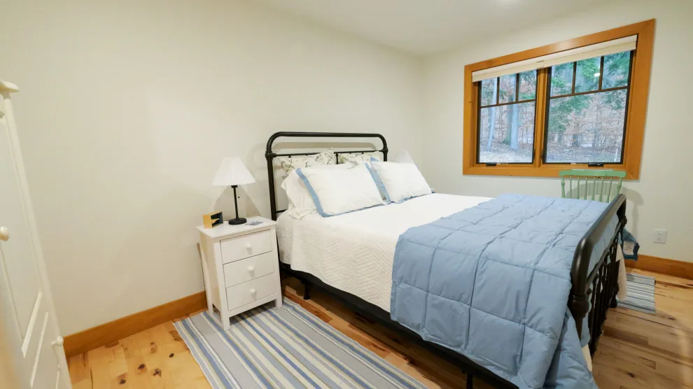 Beulah Remodeling by Maple Hill Builders, LLC - Photo 9