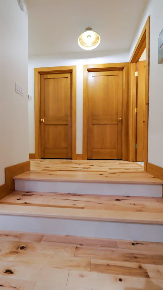 Beulah Remodeling by Maple Hill Builders, LLC - Photo 6