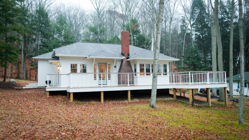 Beulah Remodeling by Maple Hill Builders, LLC - Photo 29