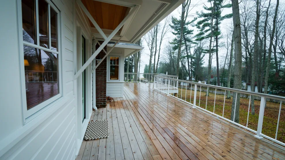 Beulah Remodeling by Maple Hill Builders, LLC - Photo 36