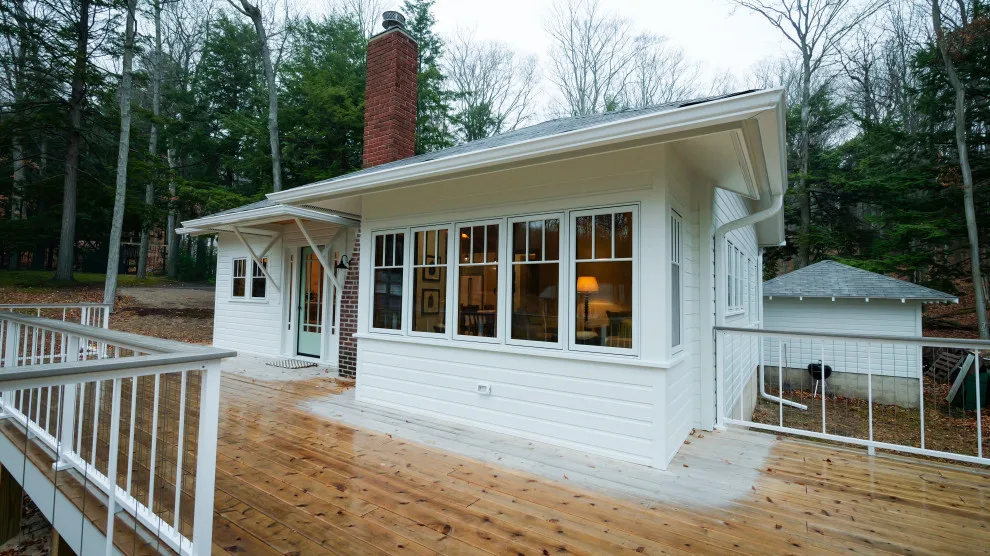 Maple Hill Builders, LLC - Photo 13