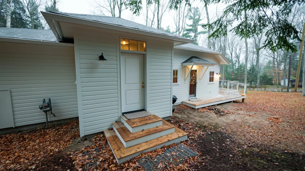 Beulah Remodeling by Maple Hill Builders, LLC - Photo 35