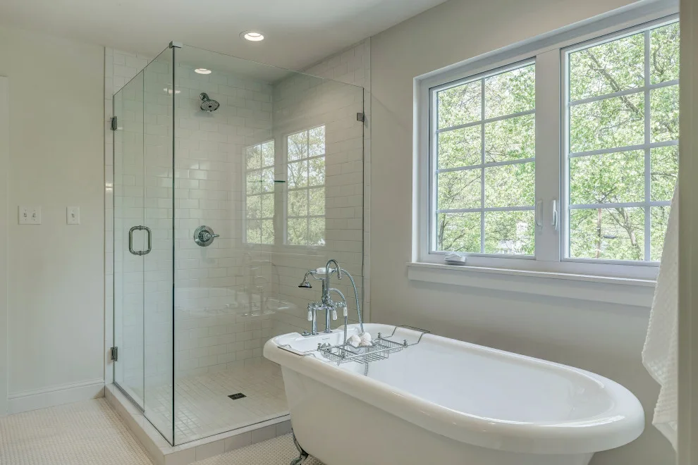 Fusion Builders LLC - Photo 9