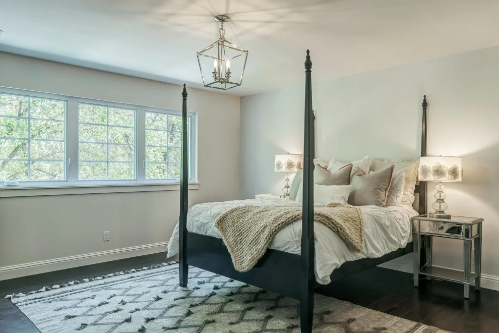 Fusion Builders LLC - Photo 3
