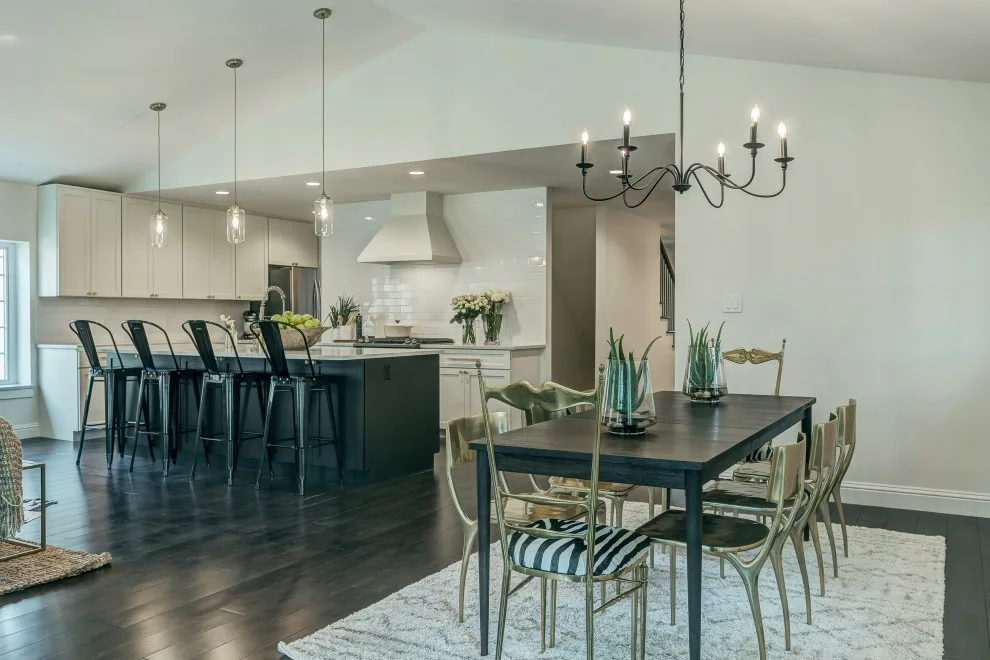 Fusion Builders LLC - Photo 13