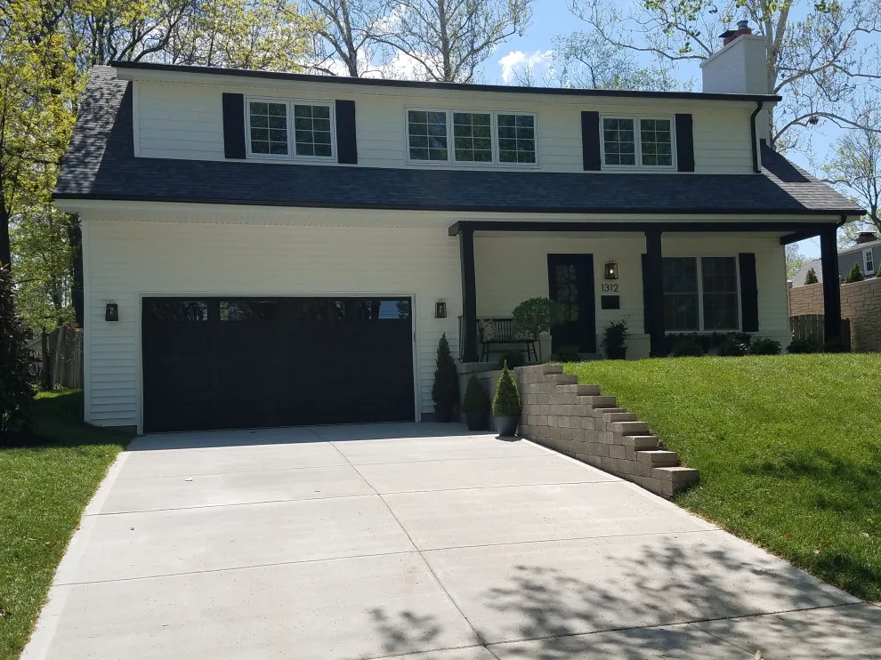 Glendale's Beverly Avenue by Fusion Builders LLC - Photo 8