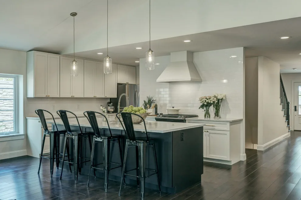 Fusion Builders LLC - Photo 14
