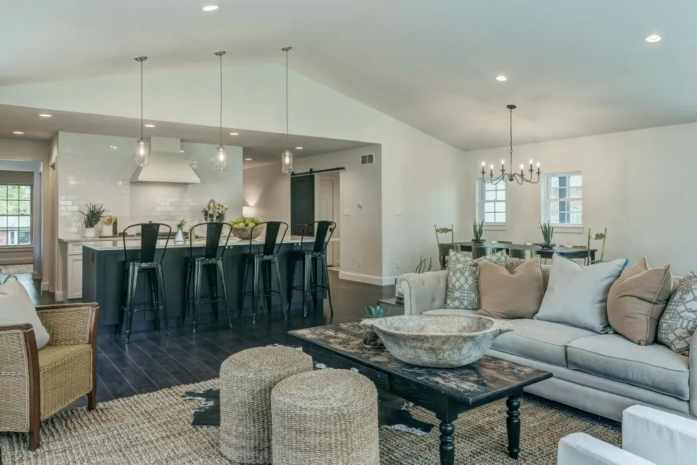 Glendale's Beverly Avenue by Fusion Builders LLC - Photo 9