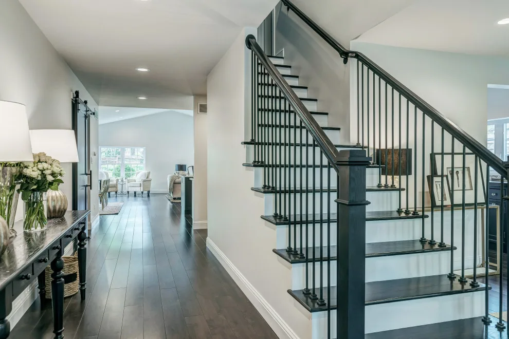 Fusion Builders LLC - Photo 7