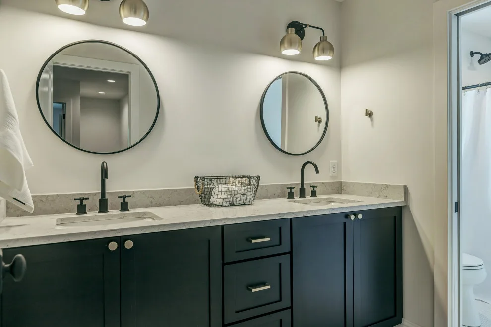 Fusion Builders LLC - Photo 12