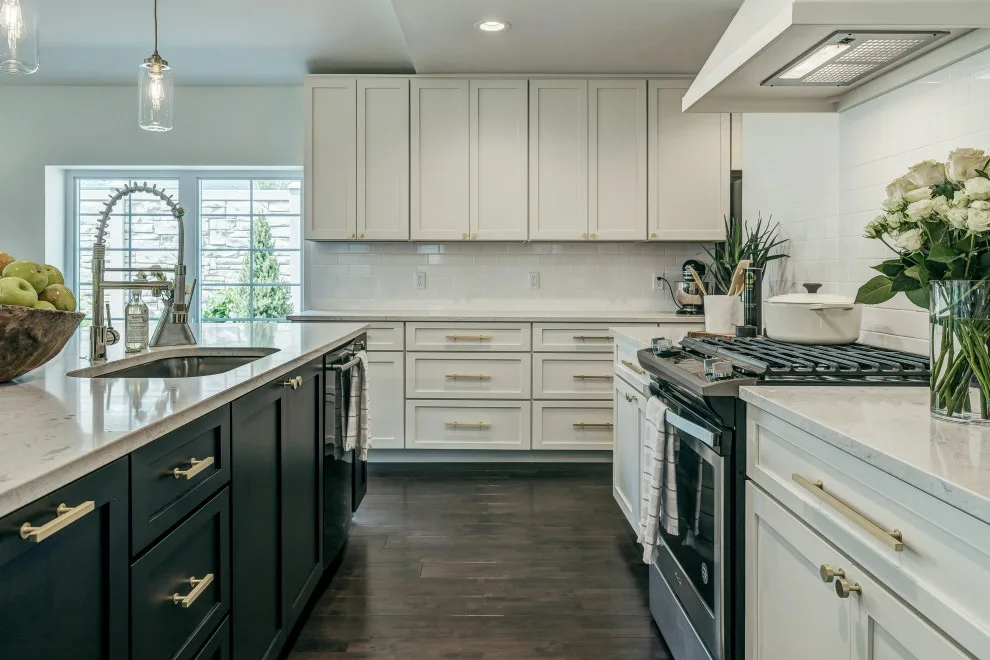 Fusion Builders LLC - Photo 5