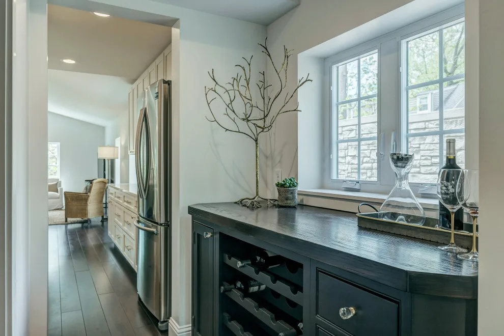 Fusion Builders LLC - Photo 10