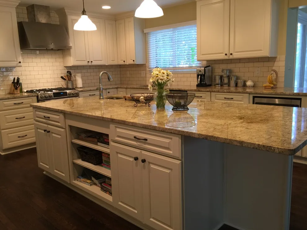 Beverly Hills Complete Home Renovation by Bob Stern Building Company - Photo 7