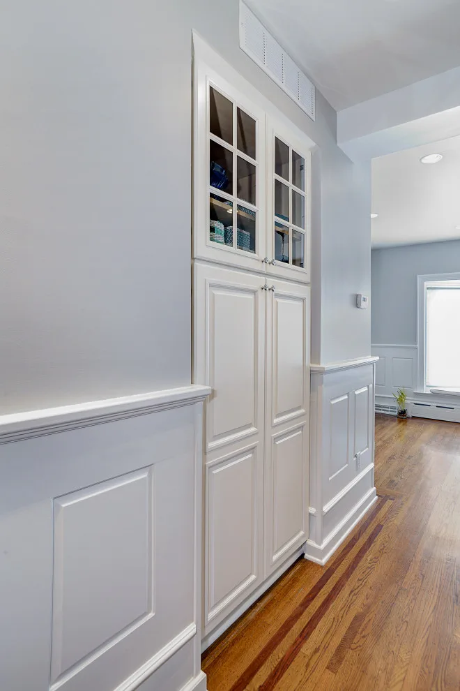 Beverly Place Kitchen - Highland District by J. Francis Company LLC - Photo 2