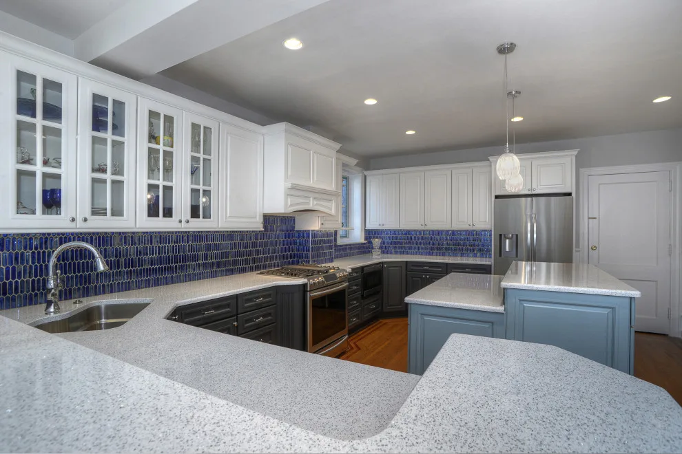 J. Francis Company LLC - Photo 14