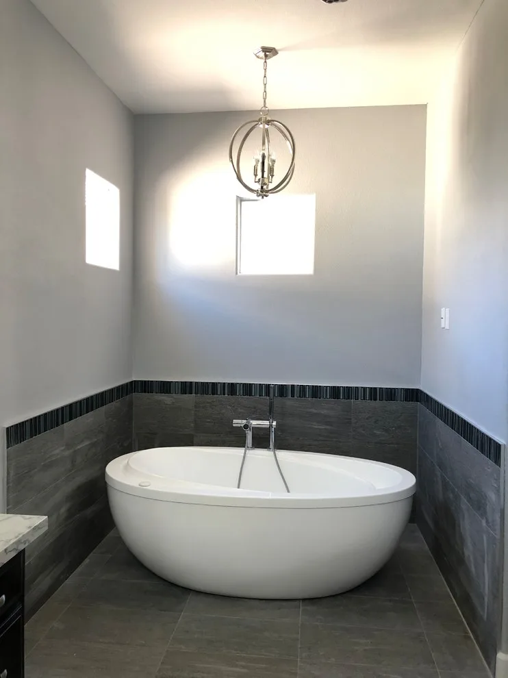 Ranieri Construction LLC - Photo 4