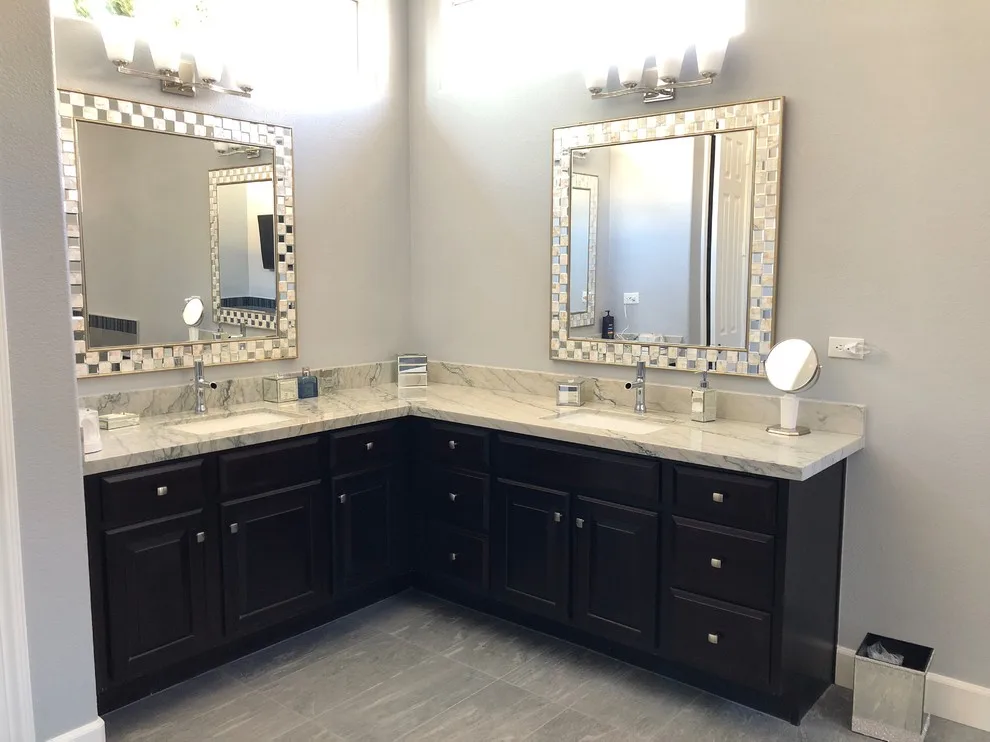Foldable Wall Door and Beyond by Ranieri Construction LLC - Photo 13