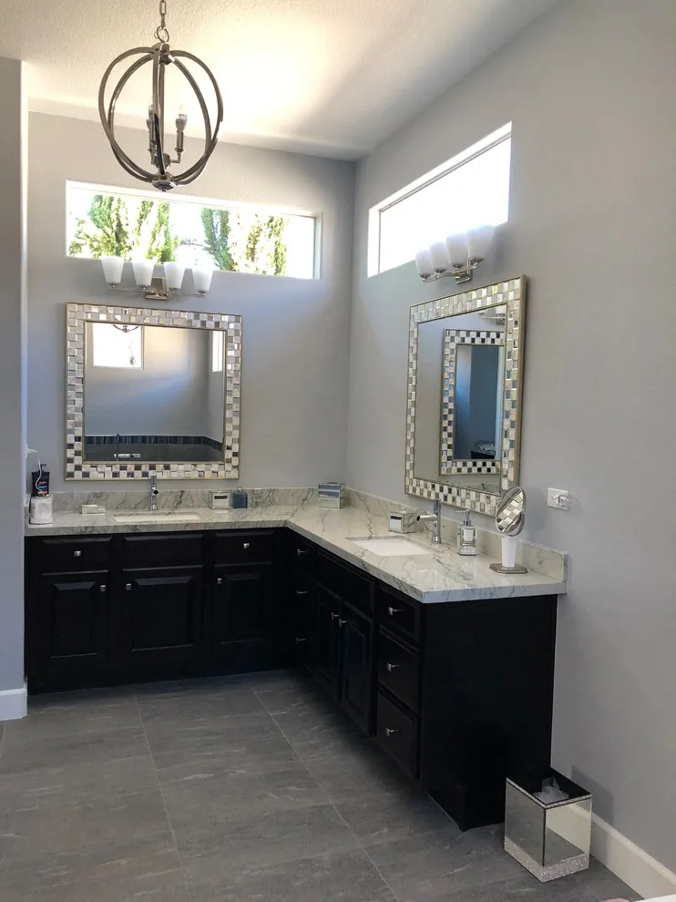 Foldable Wall Door and Beyond by Ranieri Construction LLC - Photo 14