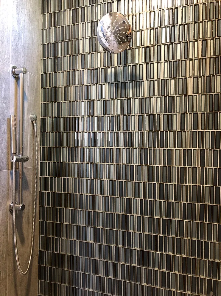 Foldable Wall Door and Beyond by Ranieri Construction LLC - Photo 5