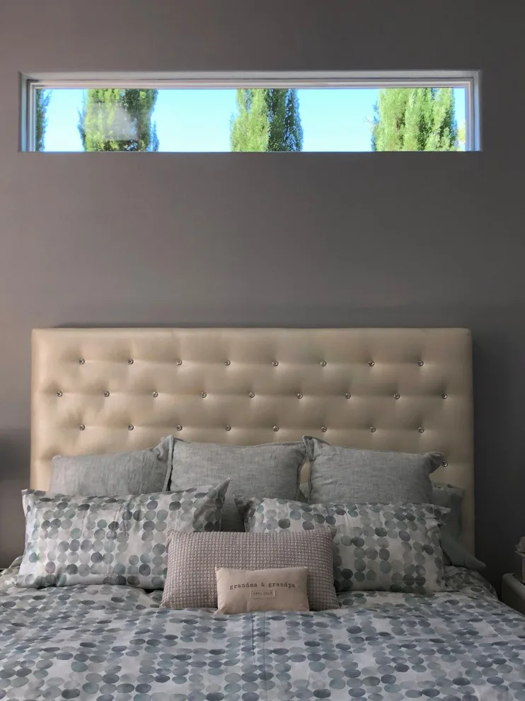 Foldable Wall Door and Beyond by Ranieri Construction LLC - Photo 18