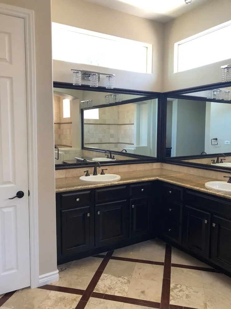 Foldable Wall Door and Beyond by Ranieri Construction LLC - Photo 19