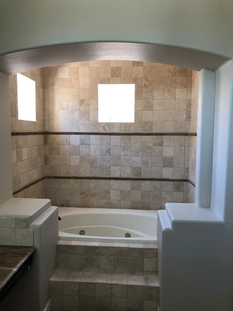 Foldable Wall Door and Beyond by Ranieri Construction LLC - Photo 11