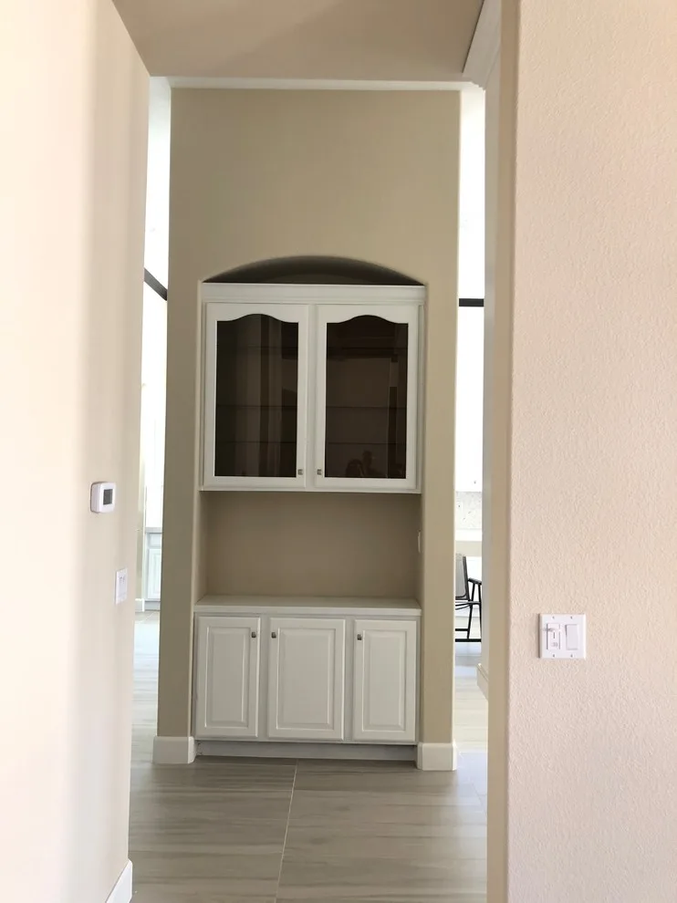 Foldable Wall Door and Beyond by Ranieri Construction LLC - Photo 20