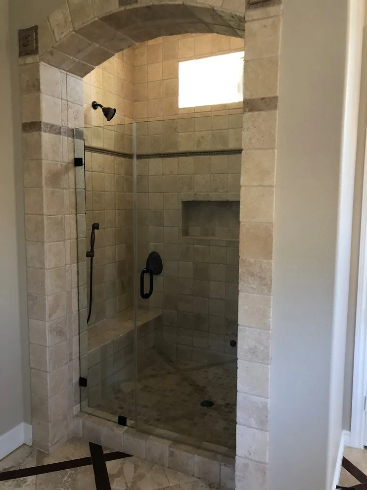 Foldable Wall Door and Beyond by Ranieri Construction LLC - Photo 15