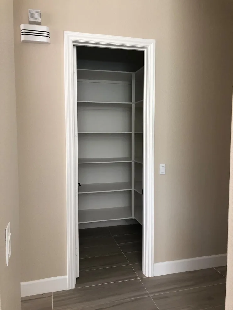 Foldable Wall Door and Beyond by Ranieri Construction LLC - Photo 12