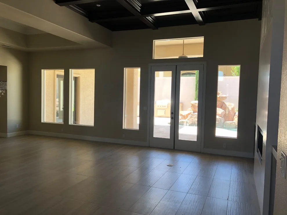 Foldable Wall Door and Beyond by Ranieri Construction LLC - Photo 7