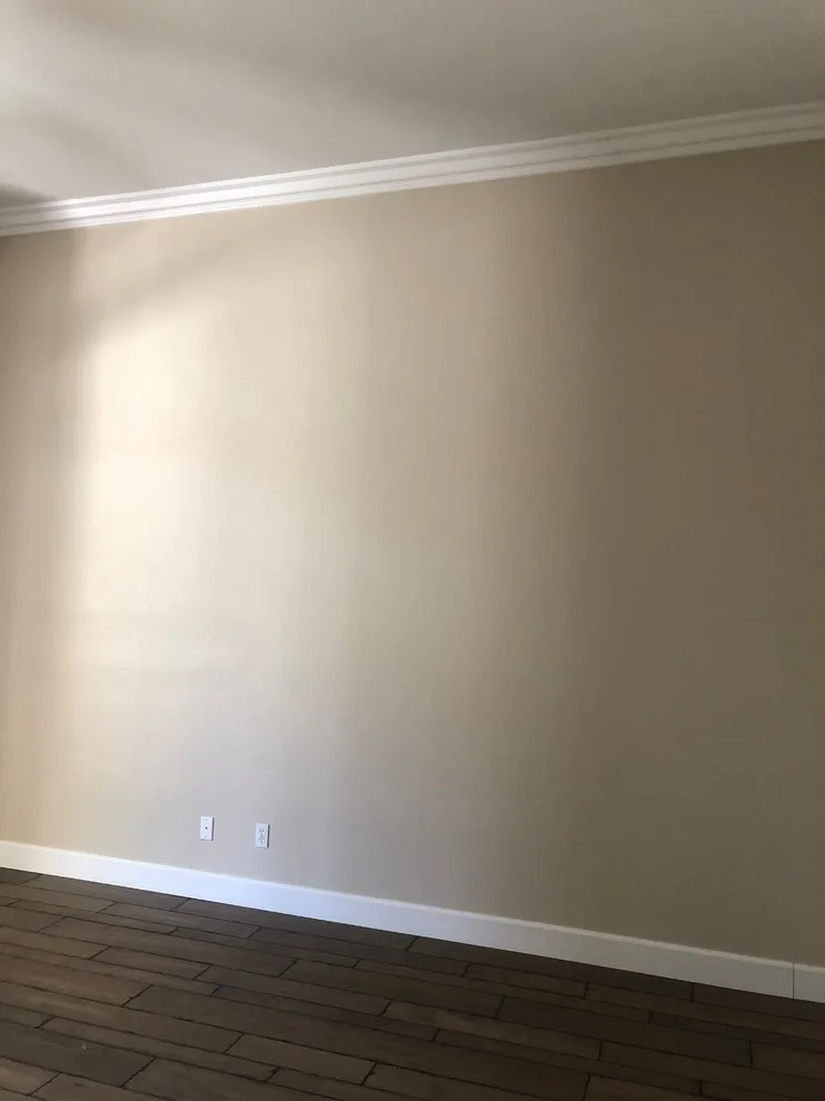 Foldable Wall Door and Beyond by Ranieri Construction LLC - Photo 17