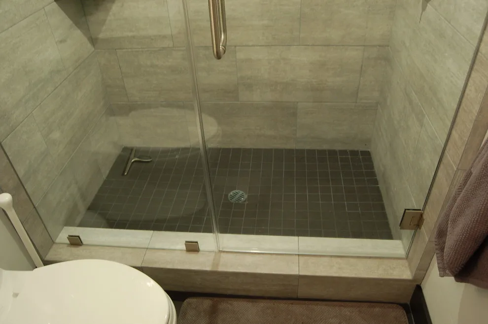 Chaun Miller Design & Construction - Photo 12