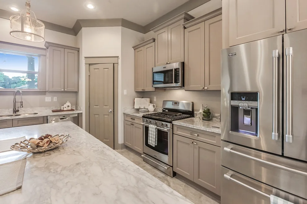 Welcome Home by Nola Build Inc - Photo 3